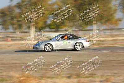 media/Nov-01-2025-PCA Central Coast (Sat) [[5e27ded23e]]/White Group/Sunrise/